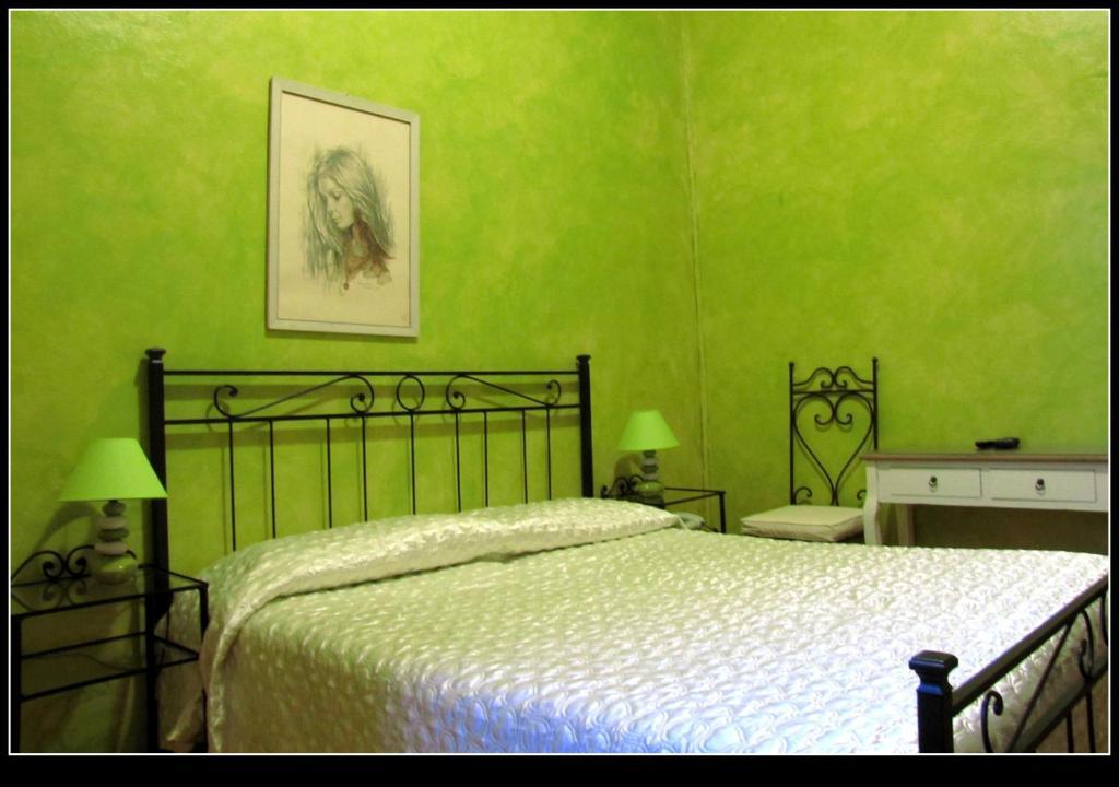 Park Hotel Salice Terme - Oltrepo Pavese - Habitación foto