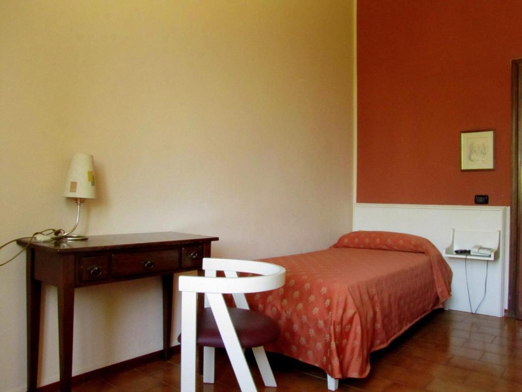 Park Hotel Salice Terme - Oltrepo Pavese - Habitación foto