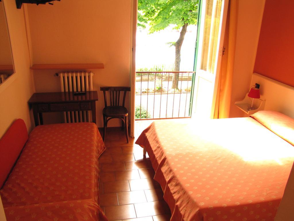 Park Hotel Salice Terme - Oltrepo Pavese - Habitación foto
